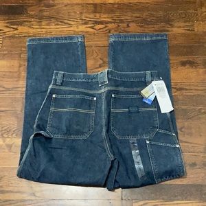 Columbia men’s jeans 34x32